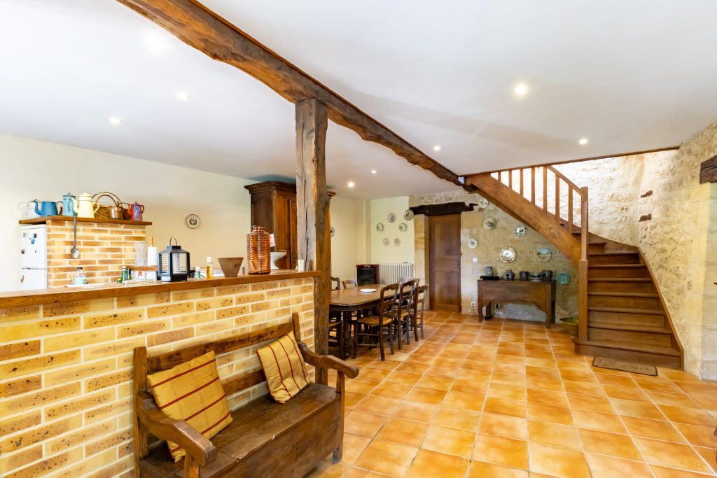 MaisonenpierreID55940431-1