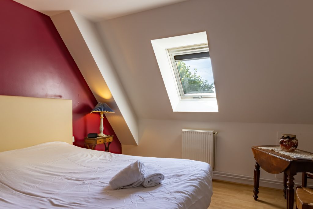 MaisonenpierreID55940431-11