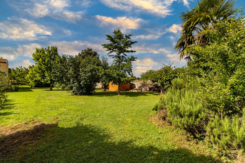 MaisonenpierreID55940431-112