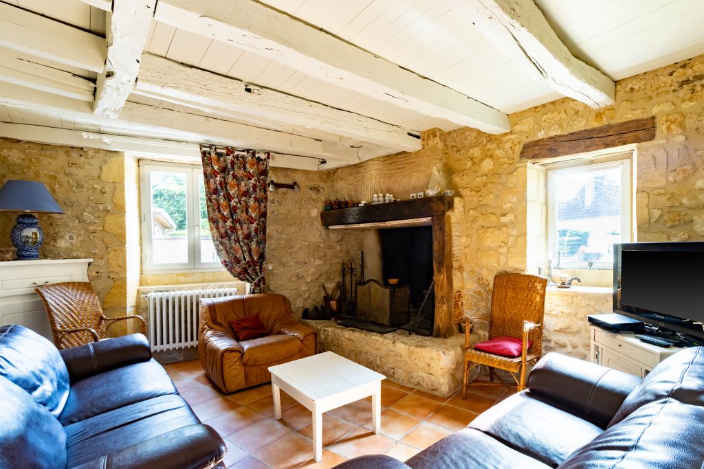MaisonenpierreID55940431-12