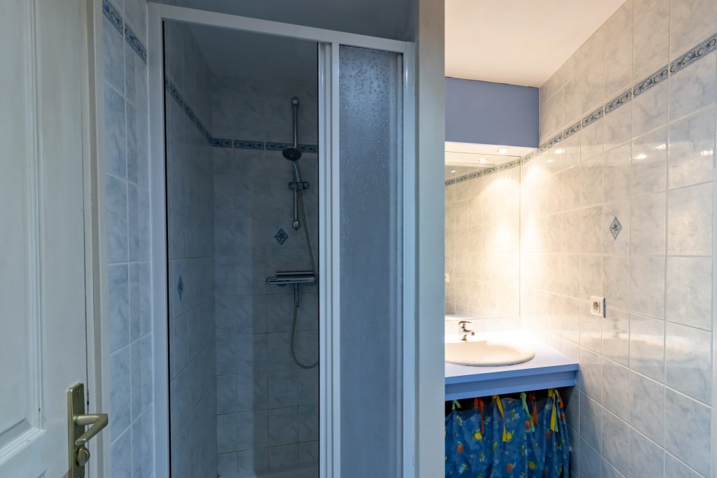 MaisonenpierreID55940431-13 (1)