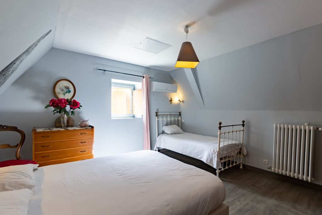 MaisonenpierreID55940431-15 (1)