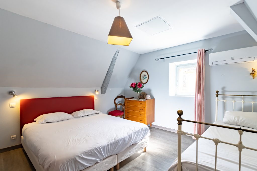MaisonenpierreID55940431-16 (1)