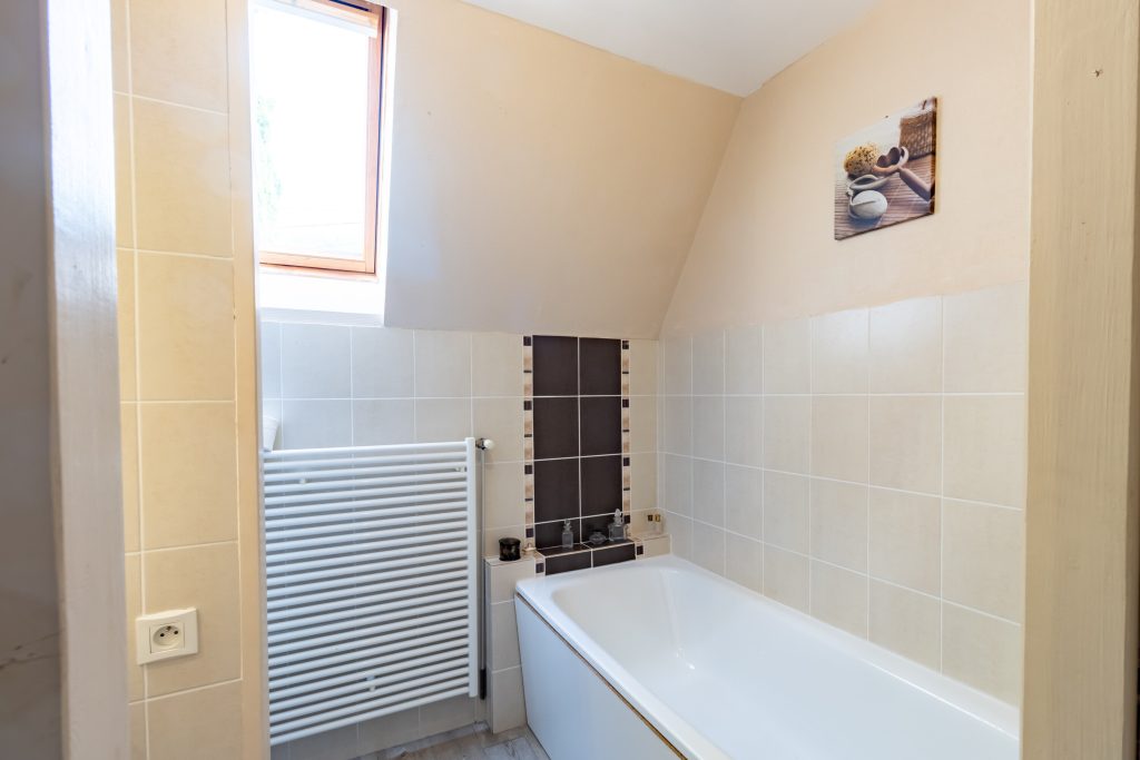 MaisonenpierreID55940431-17 (1)