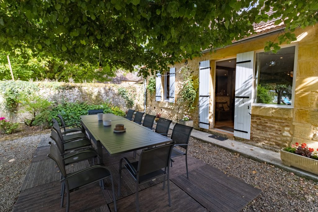 MaisonenpierreID55940431-20