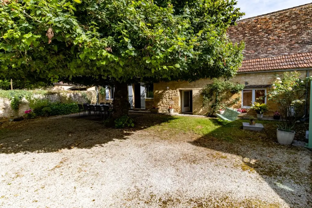 MaisonenpierreID55940431-21