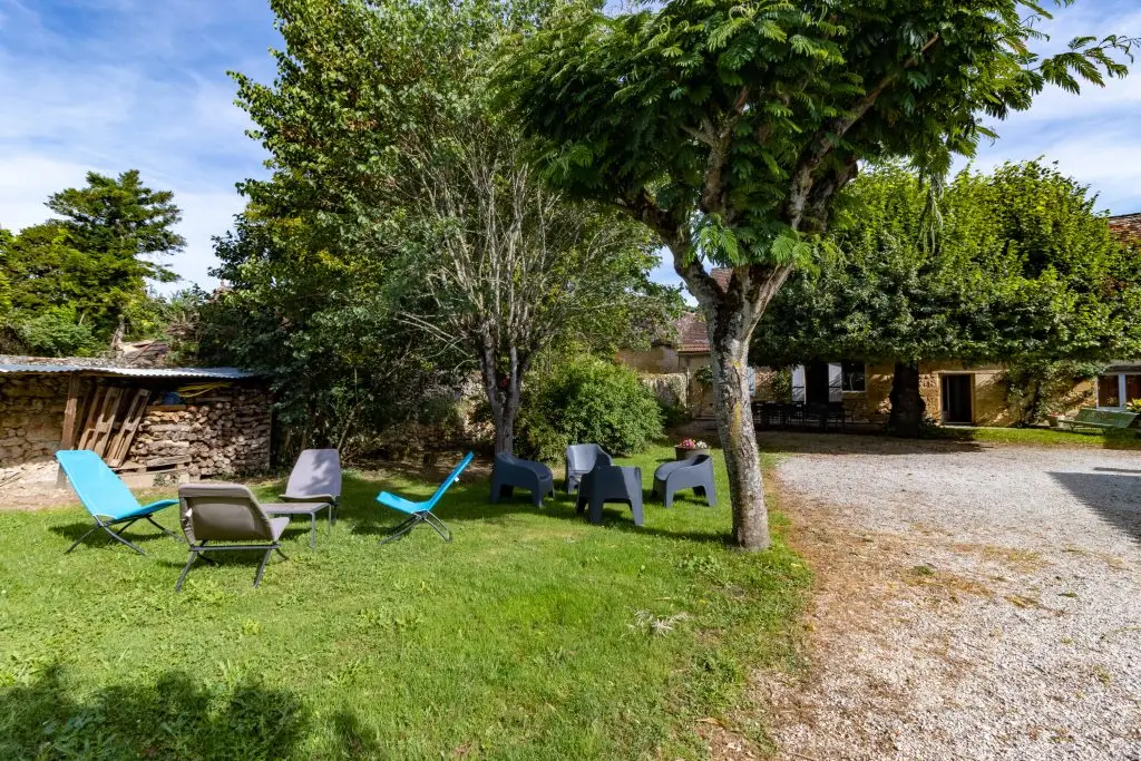 MaisonenpierreID55940431-23