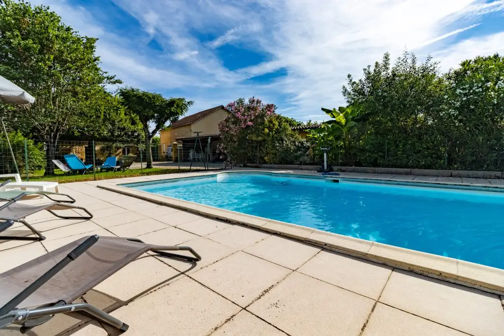 MaisonenpierreID55940431-25