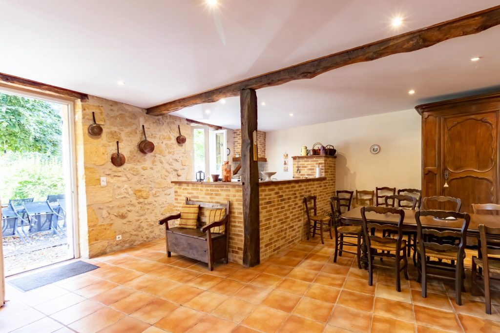 MaisonenpierreID55940431-3