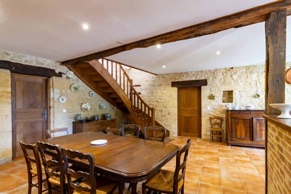 MaisonenpierreID55940431-5