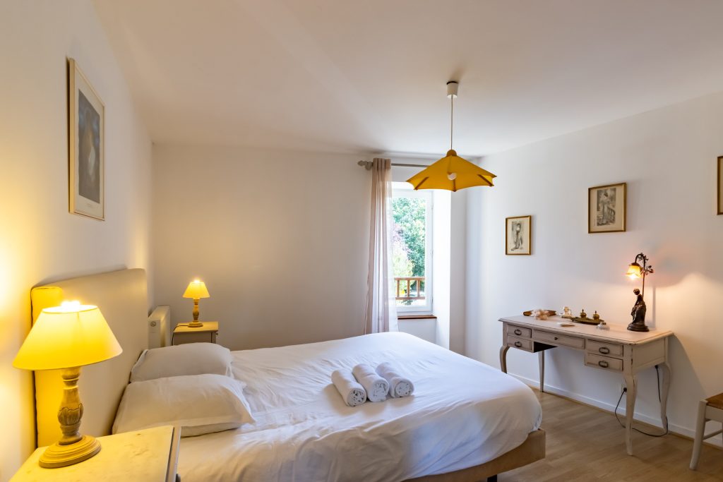 MaisonenpierreID55940431-7