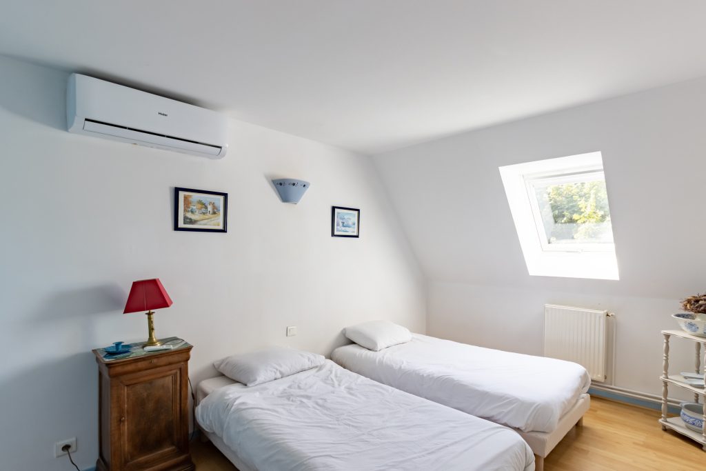 MaisonenpierreID55940431-8