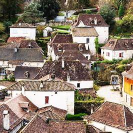 Villages